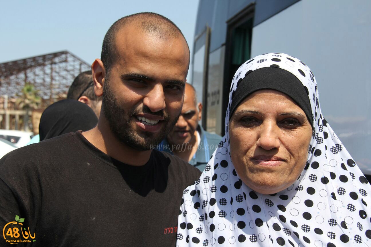 7ojaj wosooolja (2).jpg